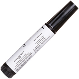 Фальшфейер белого огня ФБО, Ф-3Б тип Сигнал (Челябинск)